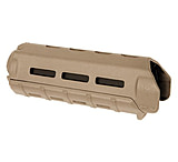 Magpul Industries MOE Carbine Length AR-15/M4 M-LOK Handguard