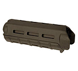 Magpul Industries MOE Carbine Length AR-15/M4 M-LOK Handguard