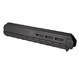 Image of Magpul Industries MOE Rifle Length AR-15/M16 M-LOK Handguard