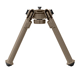 Magpul Industries MOE QD Bipod