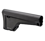 Image of Magpul MOE Rifle Stock