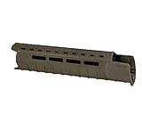 Magpul Industries MOE SL Mid-Length AR-15/M4 M-LOK Handguard