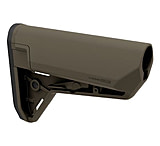Magpul Industries MOE SL-S AR-15/M4 Carbine Stock