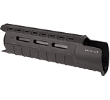 Magpul Industries MOE SL Carbine Length AR-15/M4 M-LOK Handguard