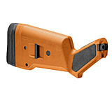 Image of Magpul Industries SGA Shotgun Stock for Mossberg 500/590/590A1