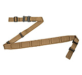 Image of Magpul Industries AR Rifle MS1 Sling