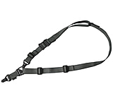 Image of Magpul MS3 GEN 2 Multi-Mission Sling