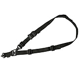 Image of Magpul MS3 Single QD GEN 2 Multi-Mission Sling