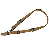 Image of Magpul MS3 Single QD GEN 2 Multi-Mission Sling
