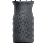 Magpul Industries M-LOK MVG Vertical Grip