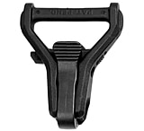Image of Magpul Industries Paraclip