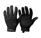 Image of Magpul Industries Patrol Glove 2.0 - Men's