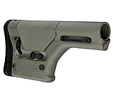 Image of Magpul AR-10 PRS Precision Rifle/Sniper Stock