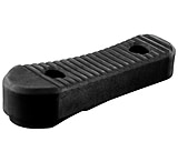 Magpul Industries Prs Extended Rubber Butt-Pad MAG350BLK