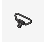 Image of Magpul Industries QDM Sling Swivel