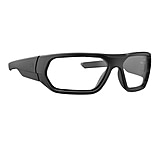 Image of Magpul Industries Radius Sunglasses - Mens