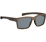 Image of Magpul Industries Rider Eyewear