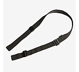 Image of Magpul Industries Magpul RLS Sling