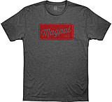 Image of Magpul Industries Rover Block CVC T-Shirt - Men's