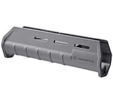 Image of Magpul Industries Rem 870 SGA Stock