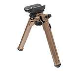 Image of Magpul Industries Sling Stud QD Bipod
