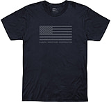 Image of Magpul Industries Standard Cotton T-Shirt - Men's