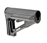 Magpul Industries STR Mil-Spec Carbine Stock