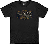 Image of Magpul Industries Tejas Cotton T-Shirt - Men's