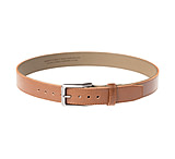 Image of Magpul Industries Tejas Gun Belt El Original - Men's
