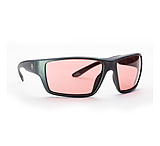 Image of Magpul Industries Terrain Sunglasses w/Polycarbonate Lens