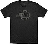 Image of Magpul Industries War Department CVC T-Shirt - Men's