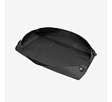Image of Magpul Industries DAKA Magnetic Field Tray, Large