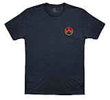 Image of Magpul Industries Sun's Out Cotton T-Shirt - Men's