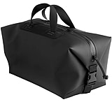 Image of Magpul Industries DAKA Takeout Large Bag