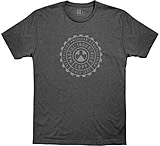 Image of Magpul Manufacturing Blend T-Shirt - Men's