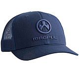 Image of Magpul Industries Covert Trucker Structured Hat - Mens