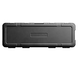 Image of Magpul DAKA Hard Gun Case LR53
