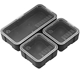 Image of Magpul Industries DAKA 2x2 &amp; 2x4 Bins
