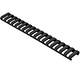 Magpul Mil-Spec 1913 Picatinny Ladder Rail Protector