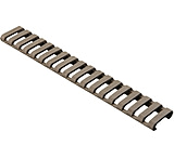 Magpul Mil-Spec 1913 Picatinny Ladder Rail Protector
