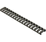Magpul Mil-Spec 1913 Picatinny Ladder Rail Protector