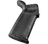 Image of Magpul MOE-Plus AR15 Gun Grip