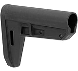 Magpul MOE TR Mil-Spec AR10/AR15/M4/M16/M110/SR25 Carbine Stock