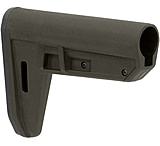 Magpul MOE TR Mil-Spec AR10/AR15/M4/M16/M110/SR25 Carbine Stock