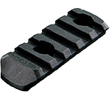 Image of Magpul MOE Picatinny Rail Sections