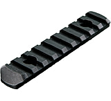 Image of Magpul MOE Picatinny Rail Sections