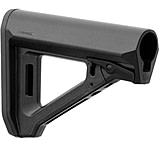 Magpul MOE RL Mil-Spec AR10/AR15/M4/M16/M110/SR25 Carbine Stock