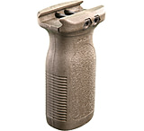 Magpul RVG Rail Vertical Grip