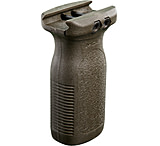 Magpul RVG Rail Vertical Grip