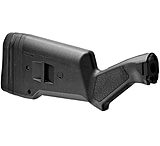 Image of Magpul SGA Remington 870 Stock
